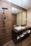 Отель Gallery Art Hotel Тбилиси-1