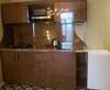 Отель Gallery Art Hotel Тбилиси-3