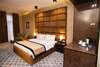 Отель Gallery Art Hotel Тбилиси-7